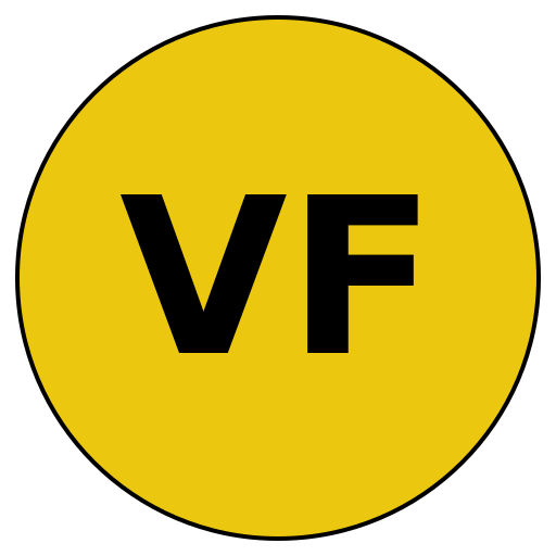 VaultFit